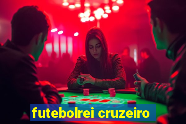 futebolrei cruzeiro